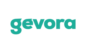 Gevora